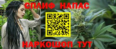 ГАЛЛЮЦИНОГЕННЫЕ ГРИБЫ Будённовск