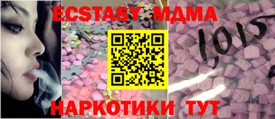 ГАЛЛЮЦИНОГЕННЫЕ ГРИБЫ Будённовск