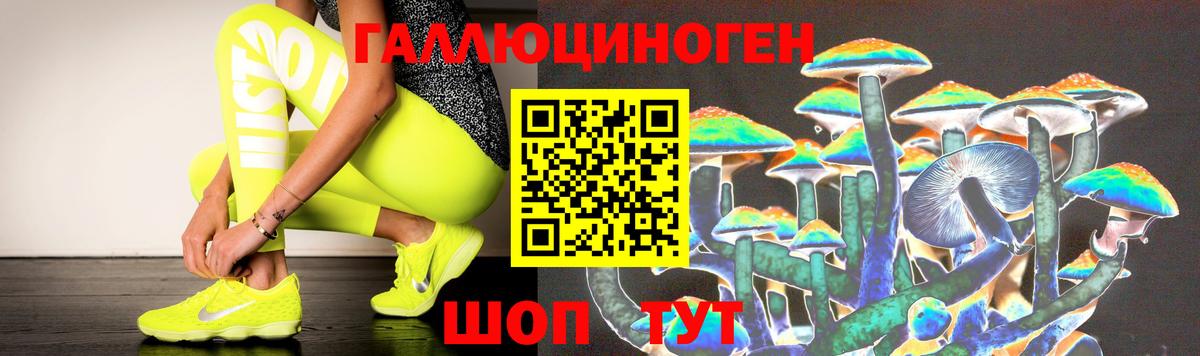 Псилоцибиновые грибы MAGIC MUSHROOMS  Вход с VPN  Самара 